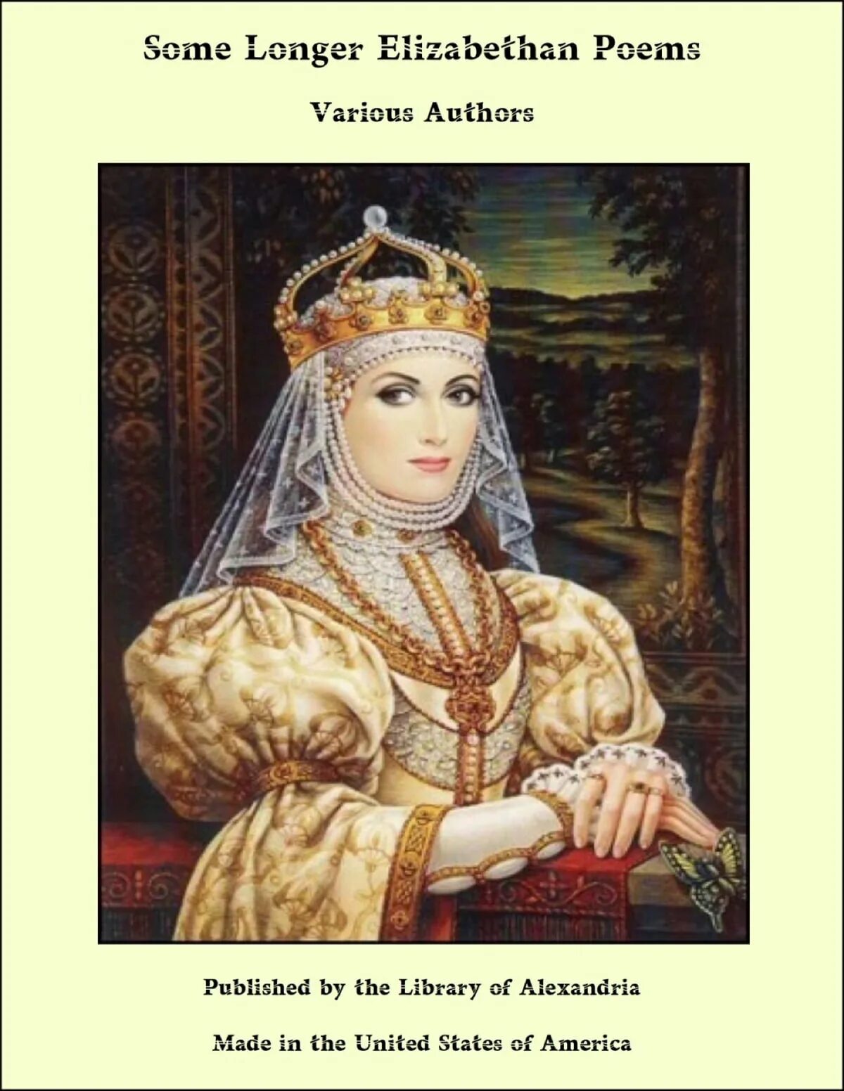 Человек идет по дороге. Chugach state park, usa jpeg. Политическая подкова. Теория политической подковы. Some long.