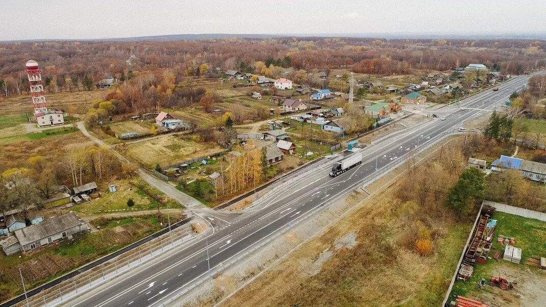 Город дальнереченск приморского края. Дальнереченск приморский край. город иман приморский край. филино (приморский край).