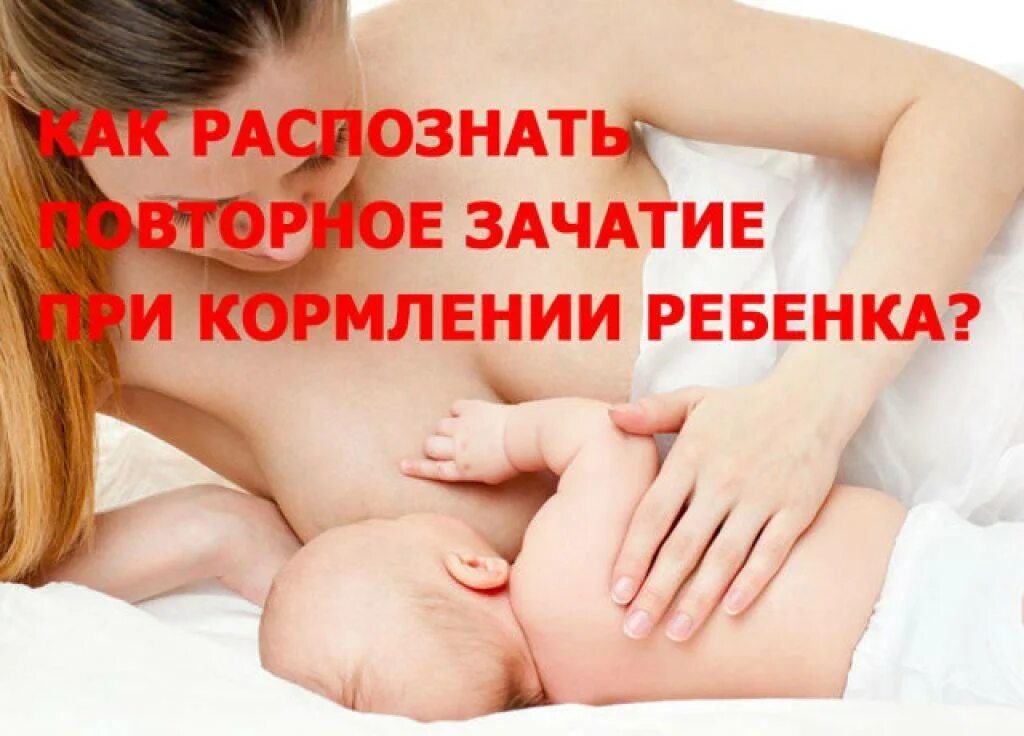 Беременность во время грудного. Беременность и гв. симптомы беременности при грудном вскармливании. лактация при беременности. можно ли забеременеть при кормлении грудью.