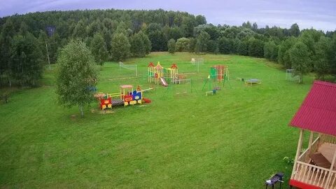 Армбос томская область