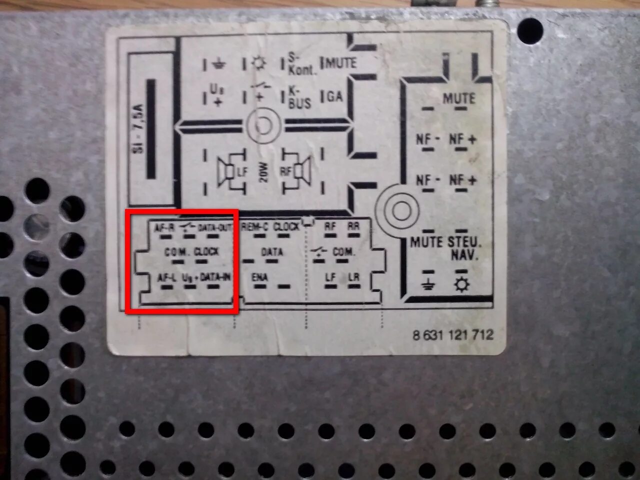 Распиновка магнитол ауди. Разъем магнитолы Ауди а6 с5. Audi a6 c5 магнитола Blaupunkt. Разъемы магнитолы Ауди концерт Ауди а6 с5. Распиновка магнитолы Audi a6 c5 навигатор плюс.