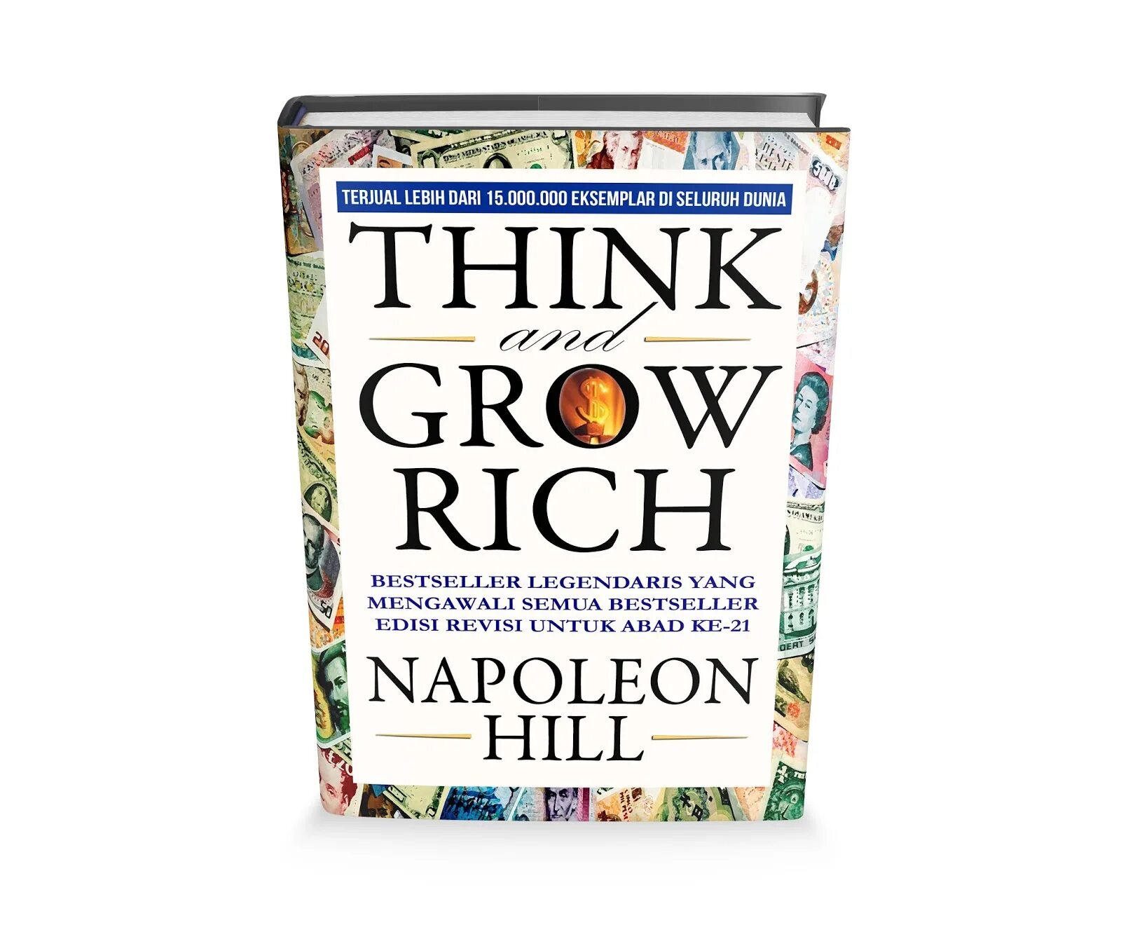 Think and grow Rich Napoleon Hill. Think and grow Rich pdf. Think and grow Rich Wallpaper. Think and grow Rich Cover book. Рич книги