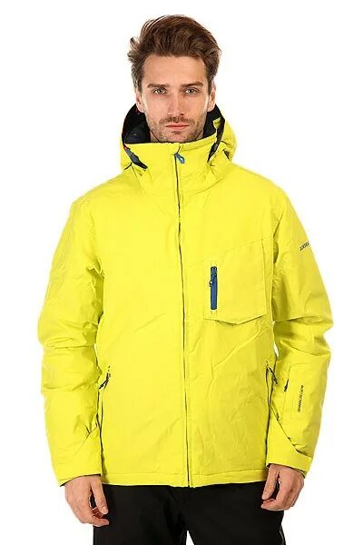 Желтые куртки сноубордические quiksilver. Куртка quiksilver mission plus. quiksilver mission plus. куртка quiksilver желтая. куртка quiksilver мужская желтая.