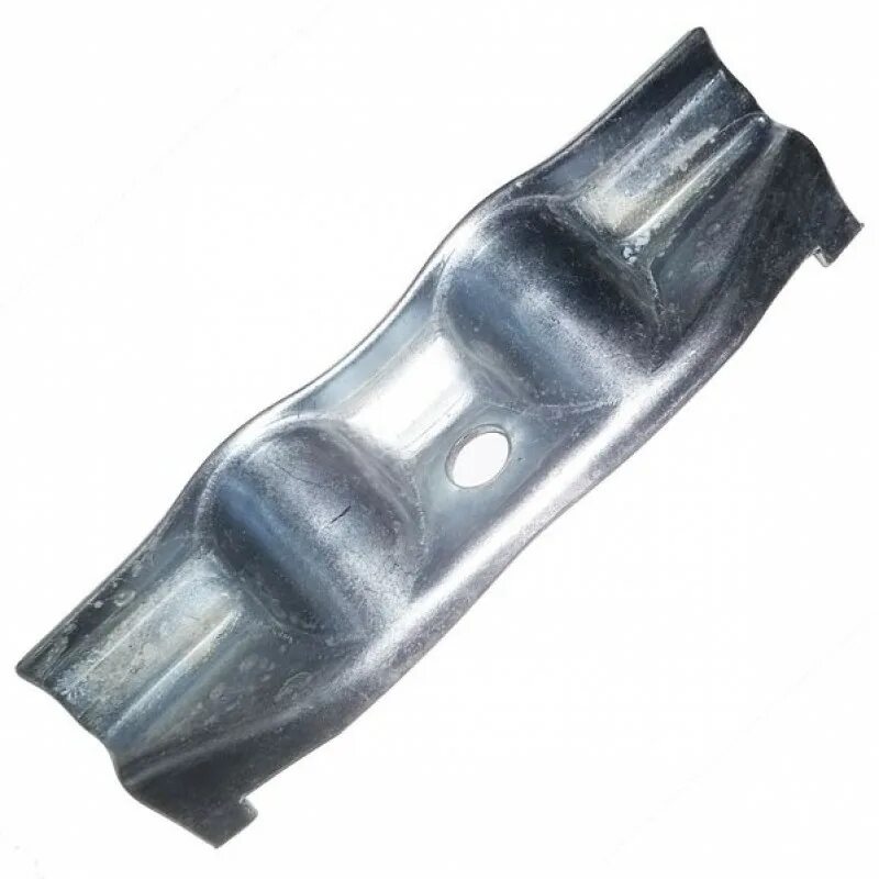 Аккумулятор ваз 2108. Аккумулятор ваз 2108. Аккумулятор ваз 2108. 2108-3724070-01 провод акб. Планка крепления акб ваз-2108.