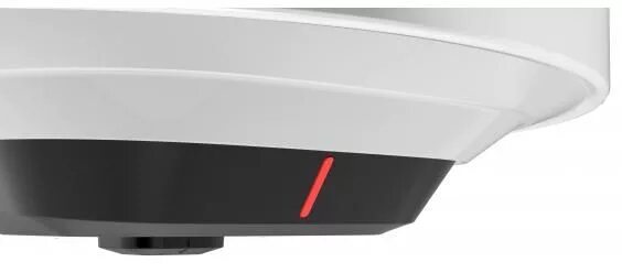 Ariston abs pro r inox. Водонагреватель ariston pro1 r inox abs 50 v. pro1 r inox abs 30 v slim. pro1 r inox abs 80 v. накопительный электрический водонагреватель ariston pro1 r inox abs 30 v slim.