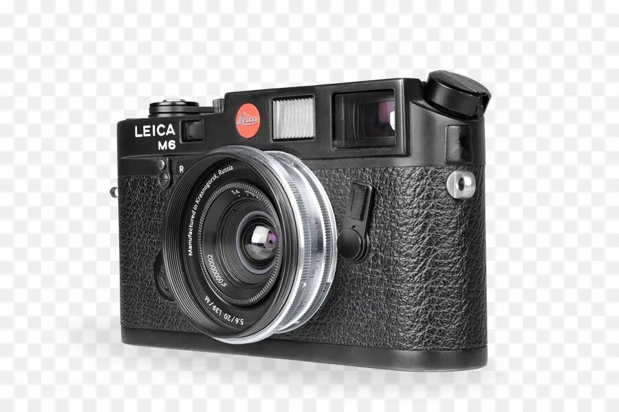 Leica summicron. 5. Leica желтый. Объектив 28 мм. Ttartisan 35mm f1.