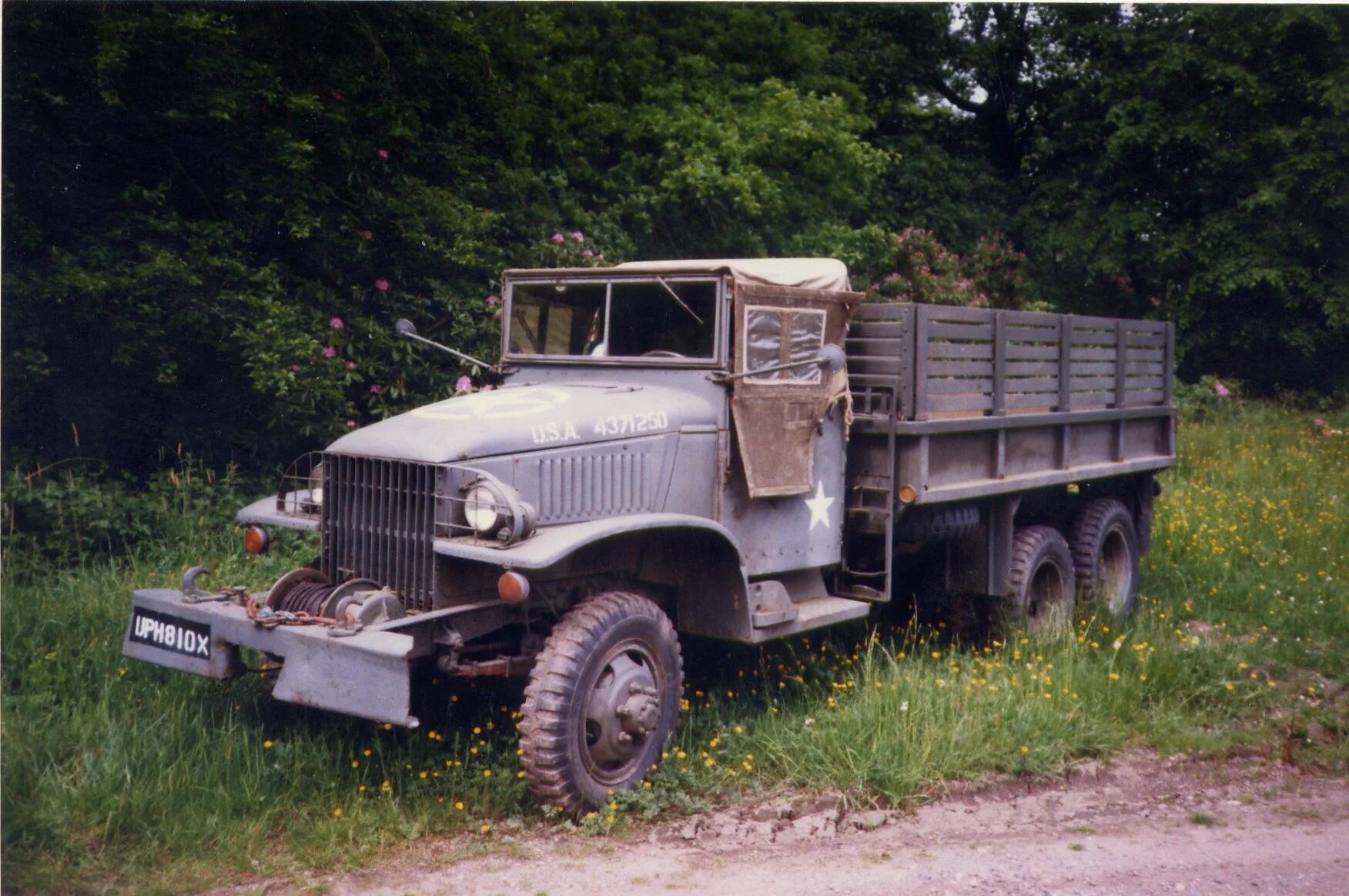 Gmc cckw 352/353. Американский грузовик gmc cckw. Gmc 353. Gmc cckw 353. Грузовик gmc 353.