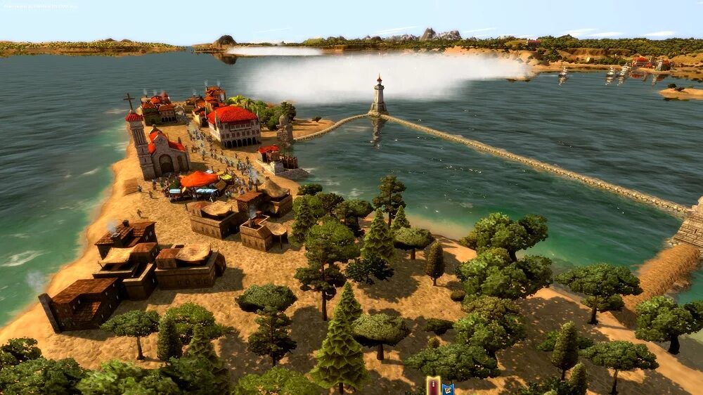 Rise of venice. Rise of venice 2. Игра венеция. Игра rise of venice скрины. Венеция в компьютерных играх.