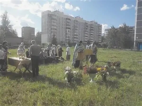 Тимоново подмосковная. Солнечногорск-7 военный городок Тимоново. Церковь в Тимоново Солнечногорского района. Тимоново военный городок. Тимоново военный городок история.