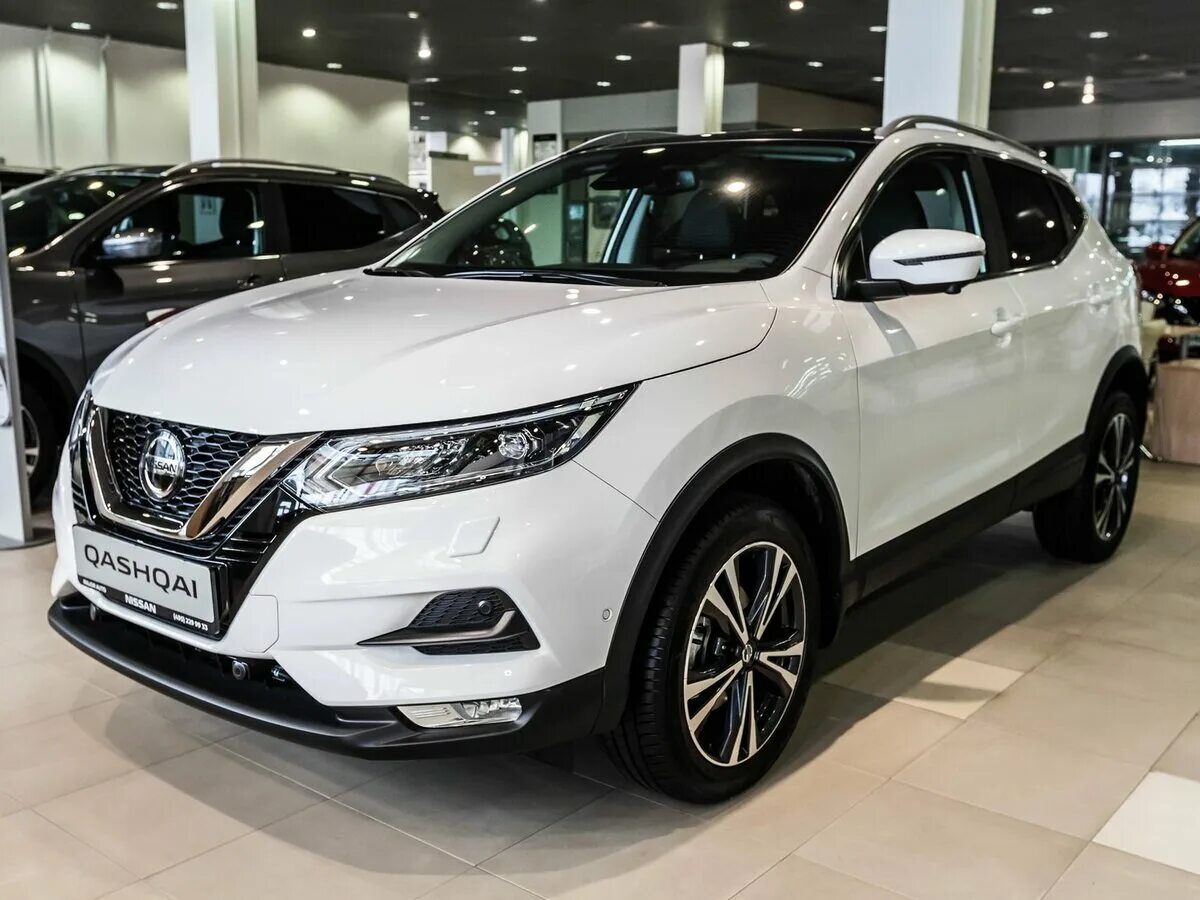 Кашкай 2019 купить. Ниссан Кашкай 2019. Nissan Qashqai 2019 белый. Nissan Qashqai 2018 белый. Nissan Qashqai II 2019 белый.