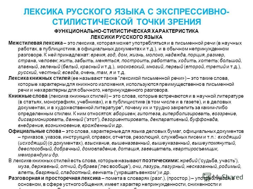лексика русского языка с точки зрения происхождения. лексика русского языка с точки зрения употребления. характеристика лексики с точки зрения. лексика русского языка с точки зрения сферы ее использования. лексика с точки зрения сферы употребления таблица.