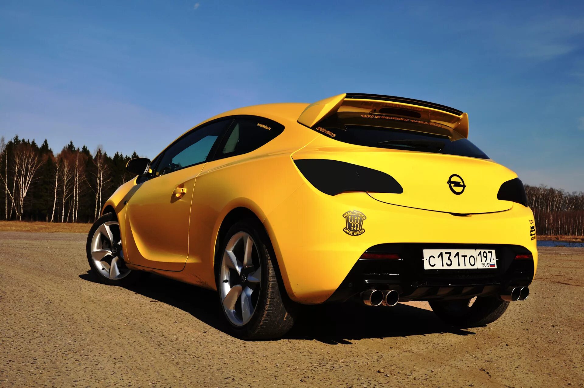 Gtc c. Opel astra gtc sport 2025. opel astra gtc 2025 купе. opel astra gtc 2025.