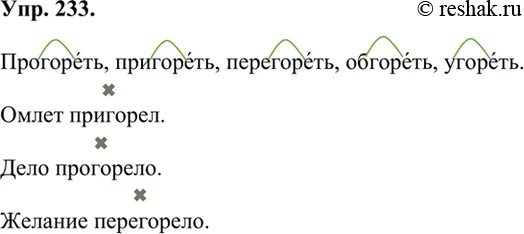 Глаголы с корнем гар гор и приставками. Глаголы с корнем гар гор. Слова с корнем гор. Слова с корнем гар.