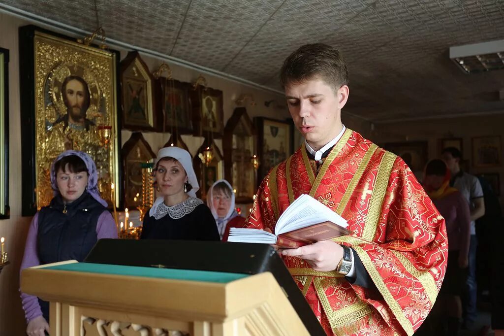 Чегдомынская церковь. Чегдомынская церковь. Пасха в амурской епархии. Пасха в амурской епархии. Чегдомынская епархия.