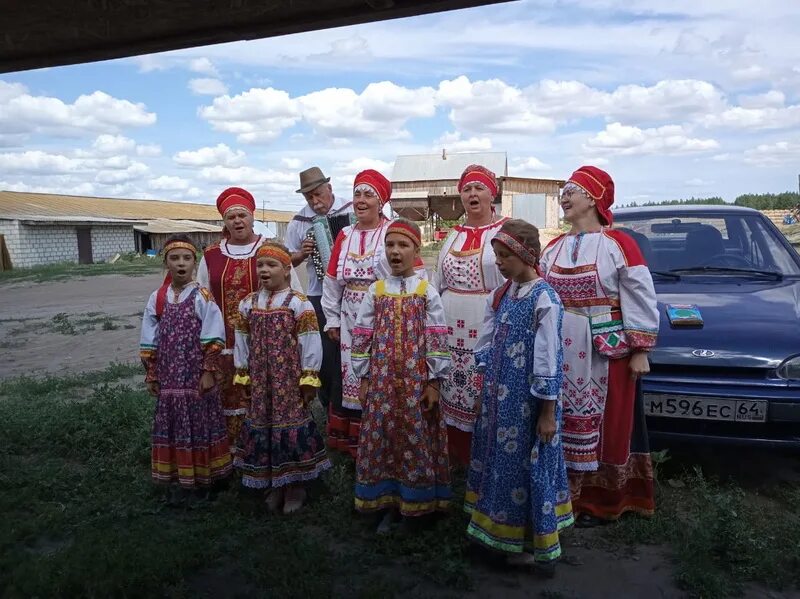 Чернавка Саратовская область. Верхняя Чернавка Саратовская область. Деревня Чернавка Саратовская область. История села верхняя Чернавка. Верхняя чернавка саратовская