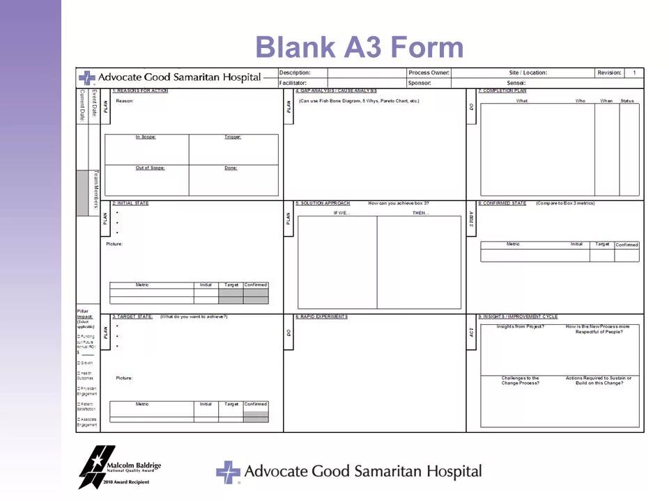 3 format. Blank form. a3 format chizmachilil. dxt3 bc3 format. a3 format olchamlari.