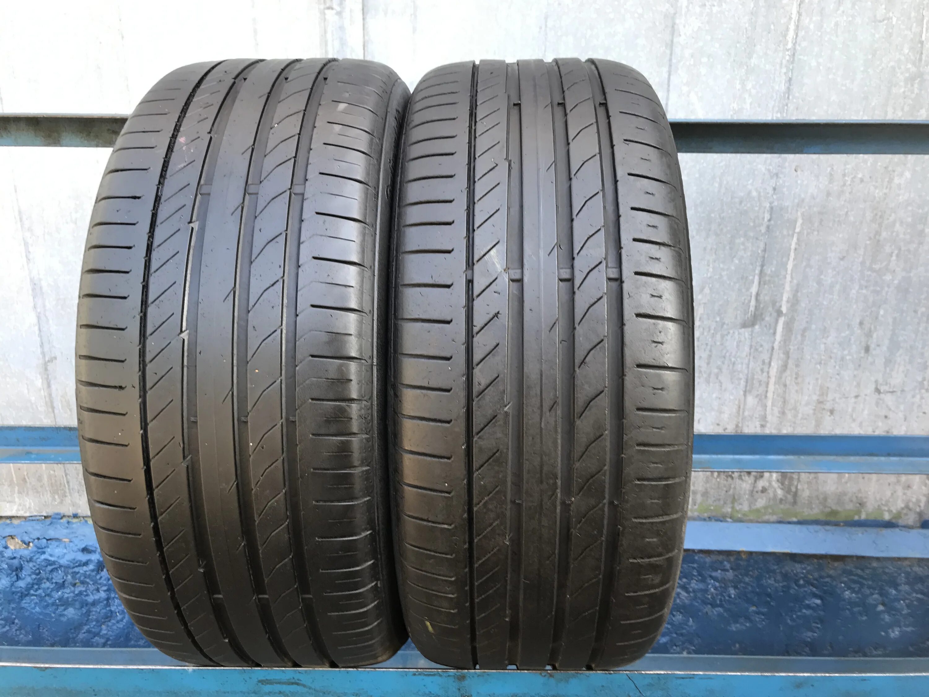 Резина 245 40 r19. Continental sportcontact 5 suv 245/45/19. continental sportcontact 5. continental 235/40 r19. 235/40 r19.