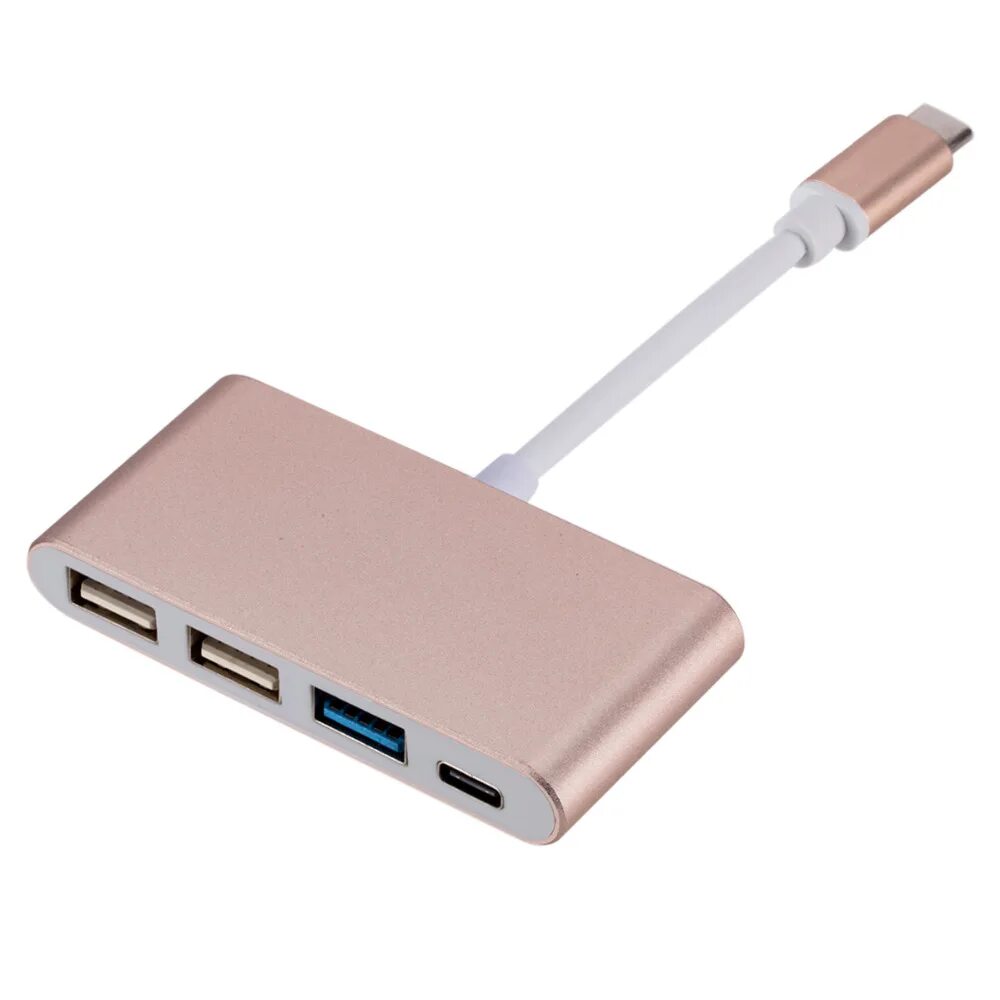 Концентратор usb 3.0 type c. Type c концентратор. адаптер type-c redline multiport adapter. концентратор type c на type c. usb c хаб pd.