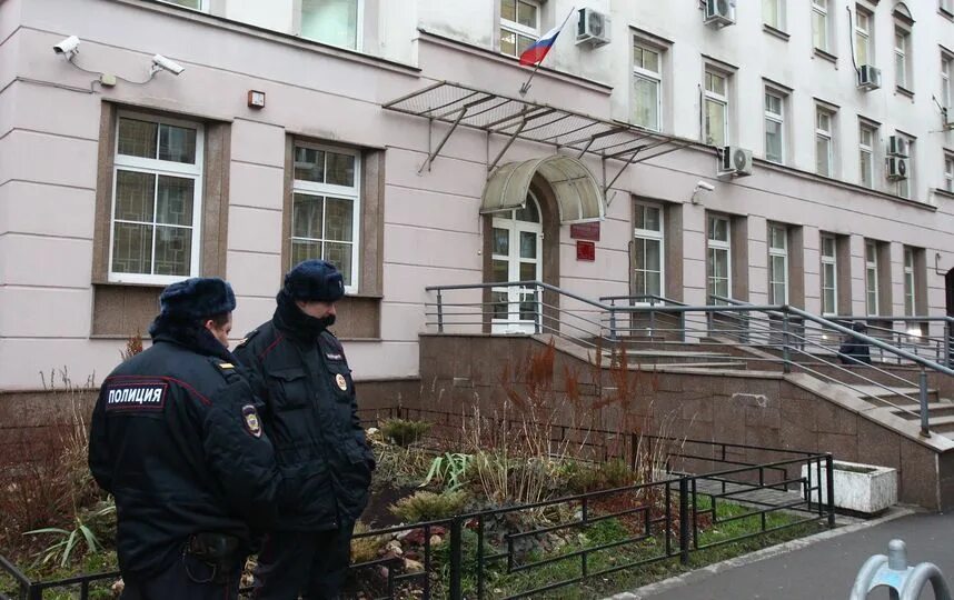 Районные прокуратуры москвы. Кабардукова салима жагафаровна прокуратура. Прокуратура крестьянская застава. Районные прокуратуры москвы. Районные прокуратуры москвы.