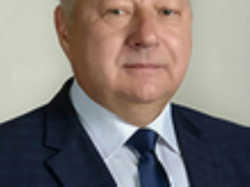 Романов александр николаевич сочи фото Александр Юрьевич Романов