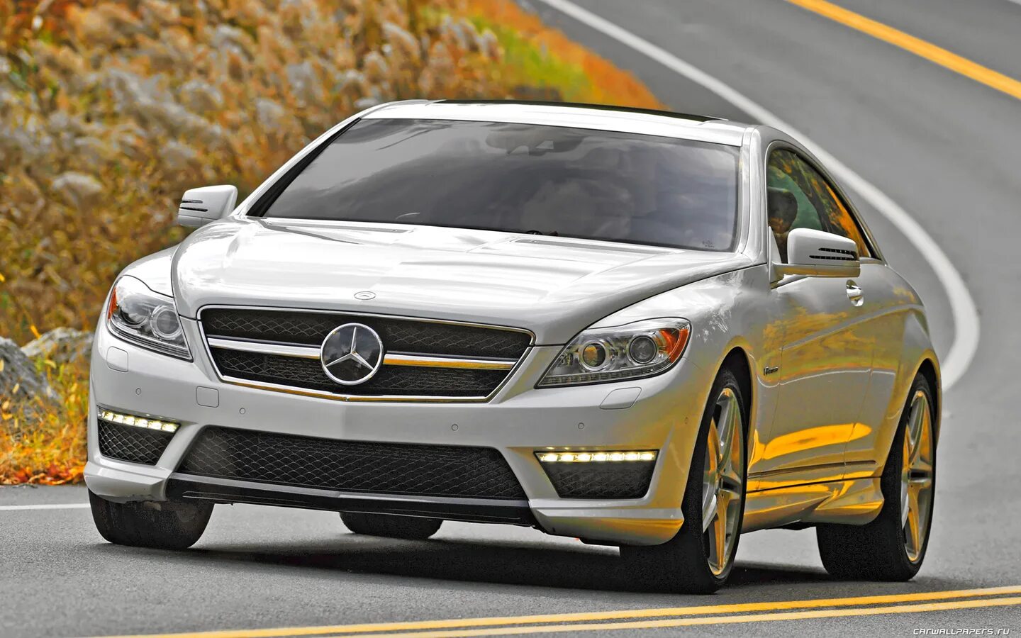 Артикулы мерседес. Артикулы мерседес. Артикулы мерседес. Артикулы мерседес. Задний значок мерседес w212.