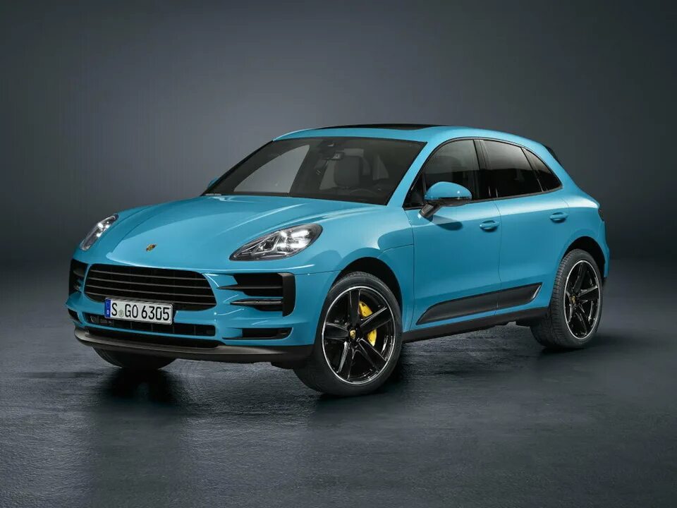 Porsche macan 2021. Porsche macan 2019. Porsche macan 2019. Macan porsche 16 год. Предохранители porsche macan 2019.
