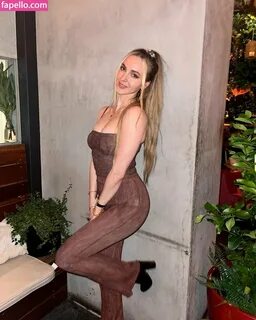 Fasffy Mega Dump Nude Leaked Photo 104 