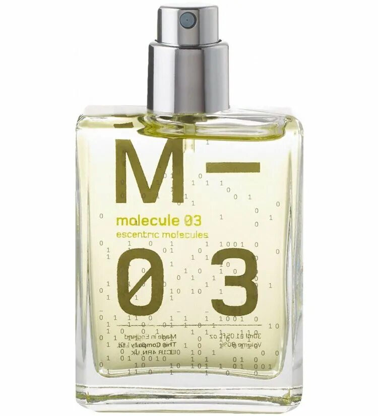 Аромат escentric molecules. Molecules escentric 03 30ml refill. escentric molecules molecule 03. escentric molecules туалетная вода escentric 03. туалетная вода молекула escentric 5.