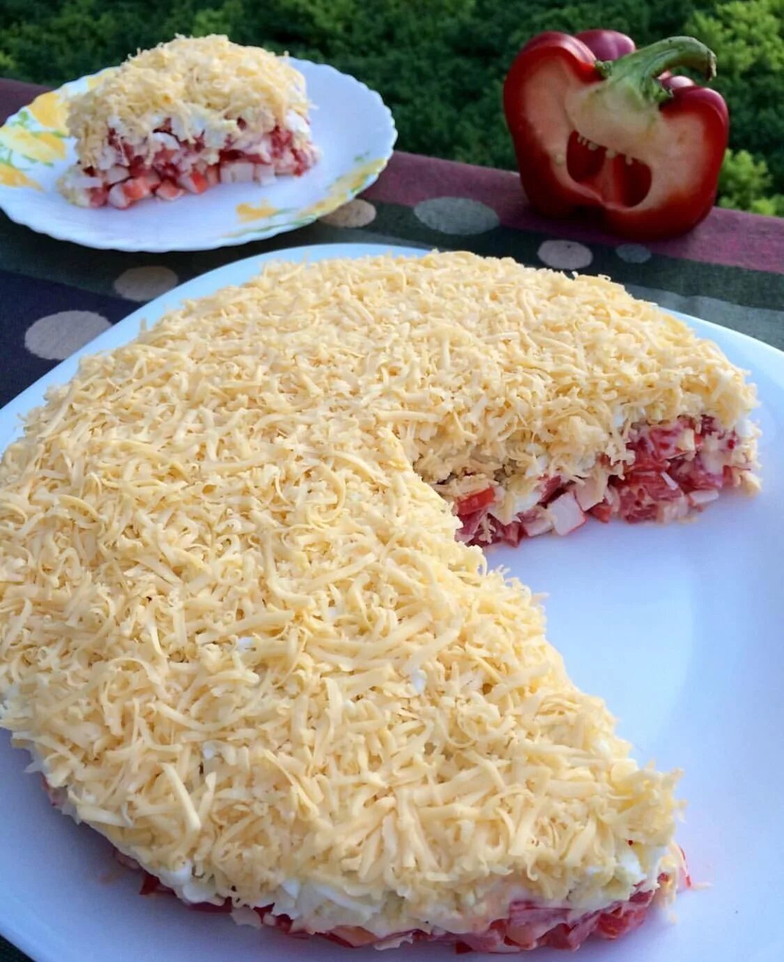 Салаты рецепты простые и вкусные в домашних условиях. Какие нибудь рецепты можно. Какие нибудь рецепты можно. Рецепты сскартинками салатов. Салат необычный вкусный.