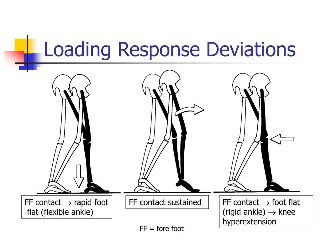 Response splitting