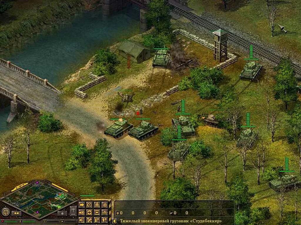 Игра блицкриг 1. Блицкриг (игра). Блицкриг возмездие игра. Игра блицкриг 4. Блицкриг 2.