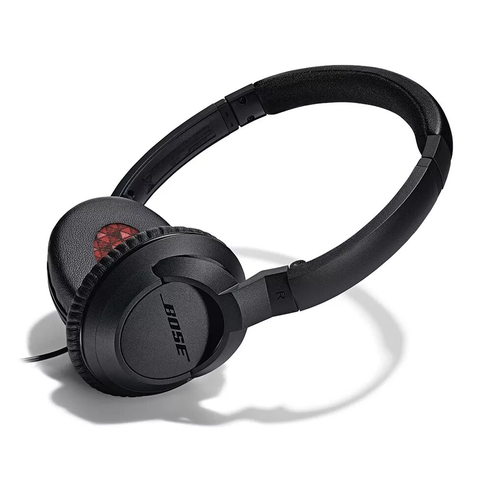 Quietcomfort 45 wireless headphones (black). Наушники накладные bose. Qc35 ii наушники bose. Bose ae. Bose noise cancelling 700.