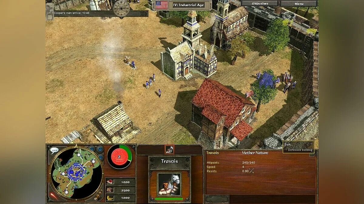 На границе империй 9 часть 2 читать. Age of Empires 3. Age of Empires 3 герои. Age of Empires 3 2005. Age of Empires 3 картинки.