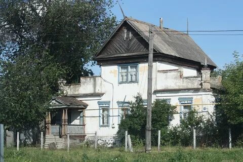 Республика мордовия ромодановский