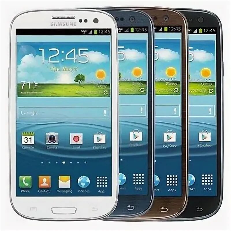 Андроид 16 телефон. Samsung Galaxy s3 i747. Samsung Galaxy s3 Verizon. Samsung Verizon s3. Samsung i535.