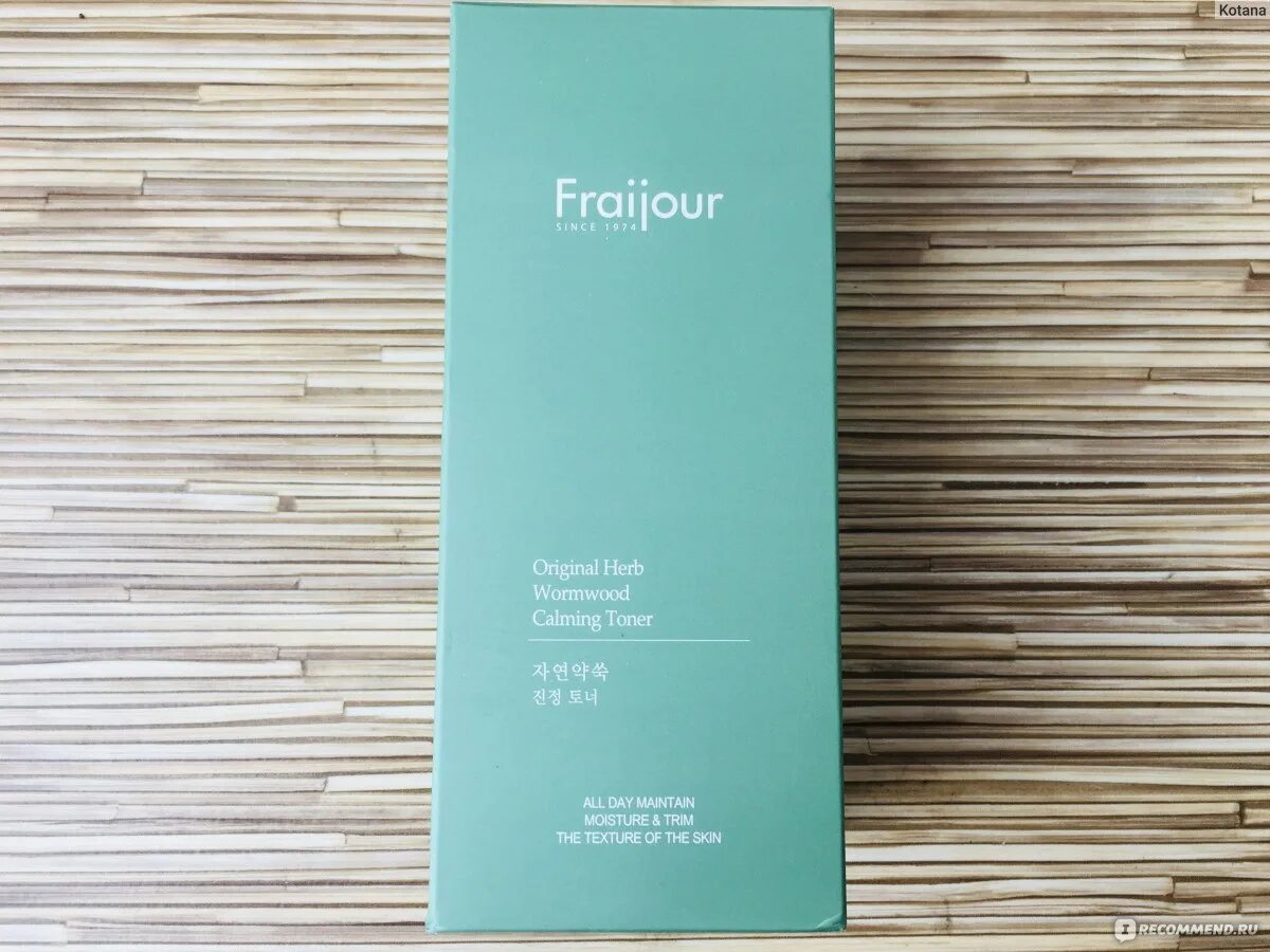 Fraijour original wormwood calming. Тонер корейский для лица fra. Fraijour Original Herb Wormwood Calming Toner. Fraijour тонер для лица - Original Herb Wormwood. Aha BHA кислотами Fraijour Original Herb Wormwood Calming Toner.