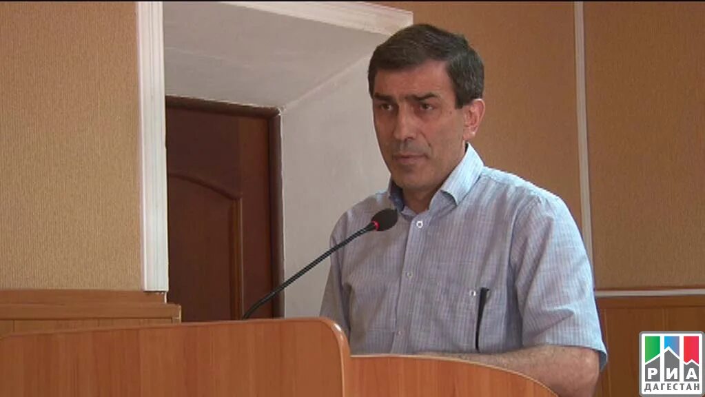 Военкомат хасавюрт номер. Призывники дагестан. Военком хивского района. Военком город хасавюрт. Военком хасавюрт давудов.