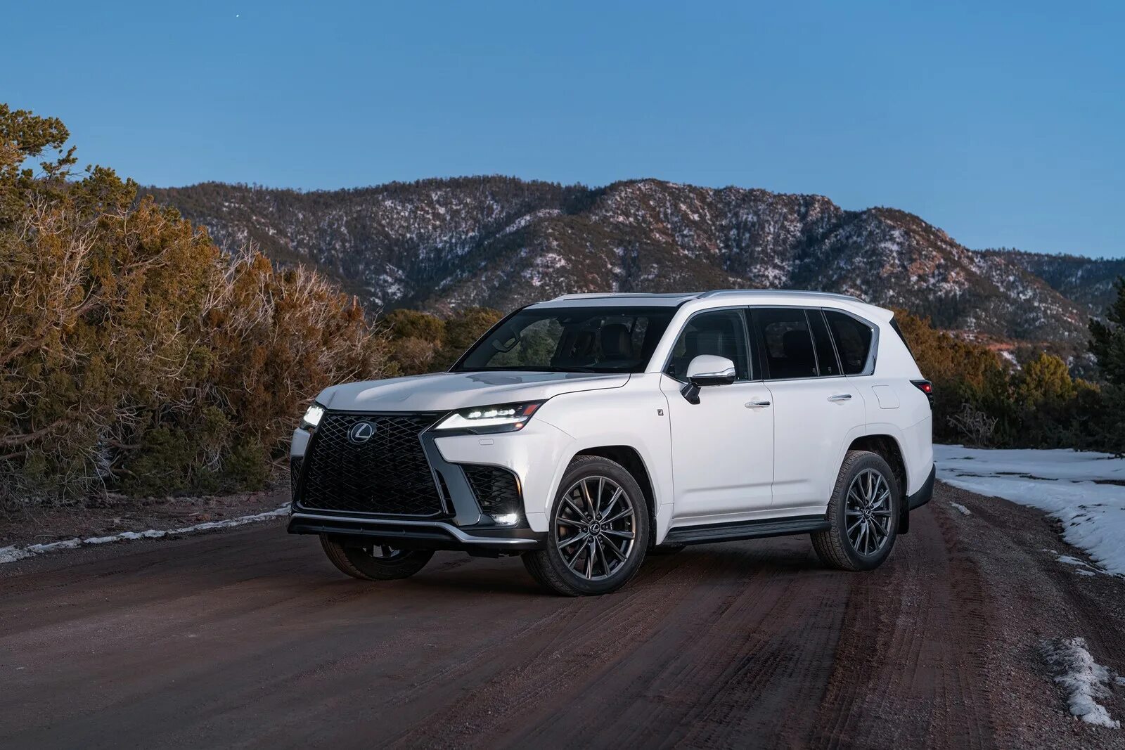 лексус lx 2023. Lexus lx 600 white. лексус lx 2023. новый лексус лх 600. Lexus lx 600 2022.