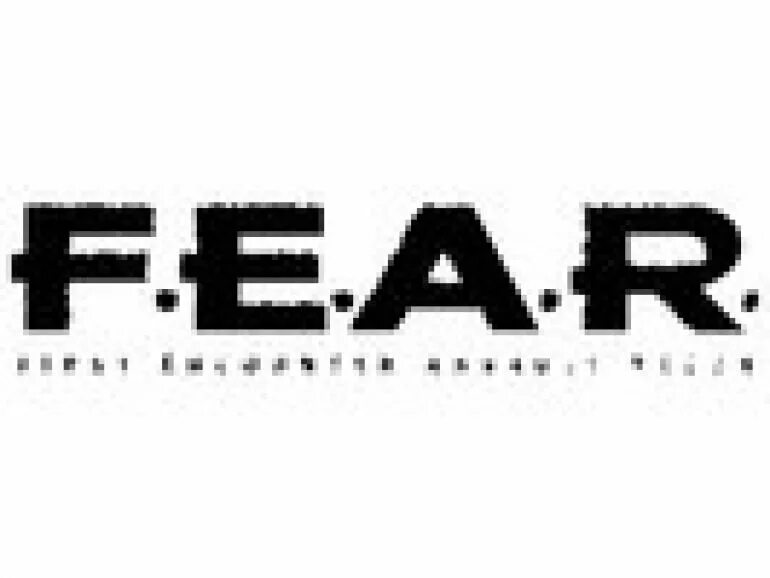F e a s t