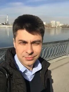 Хвостов москва