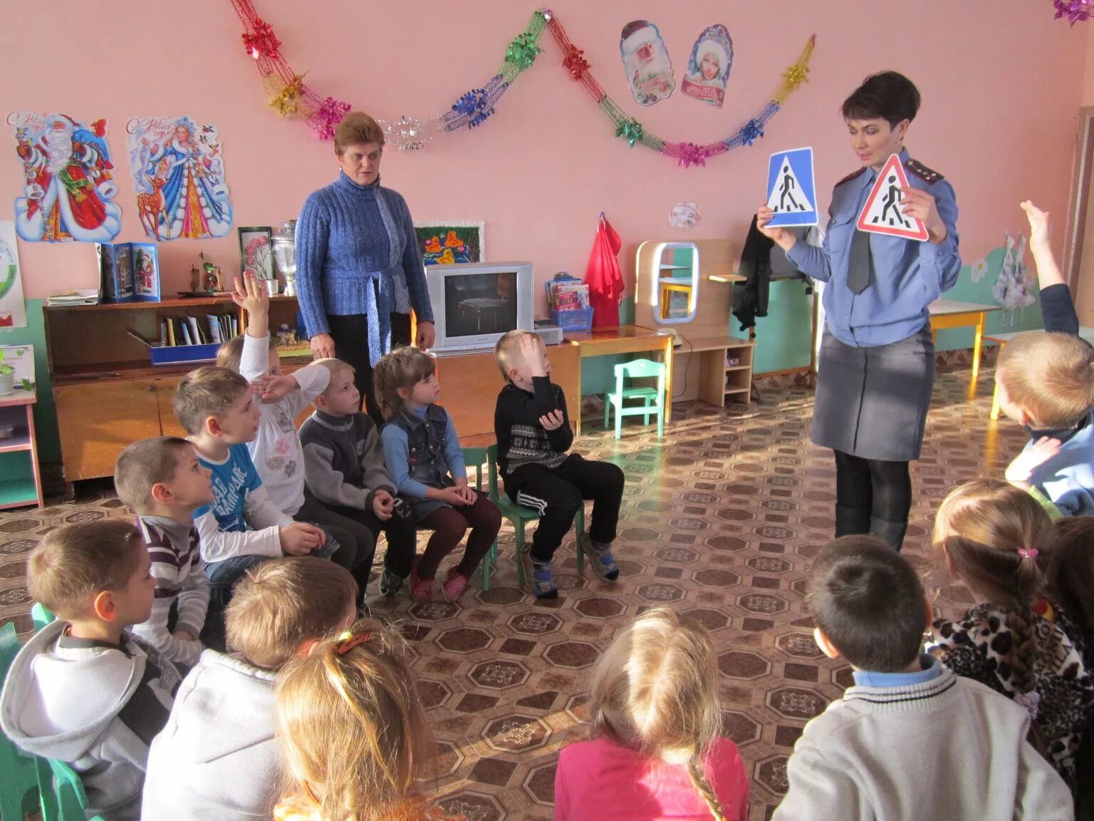 Детский сад 40 екатеринбург. Детский садик 8 в железнодорожном. Садик умка город урай. Детский сад рябинушка новосиль. Сайт детский сад 7 никольск пензенская область.