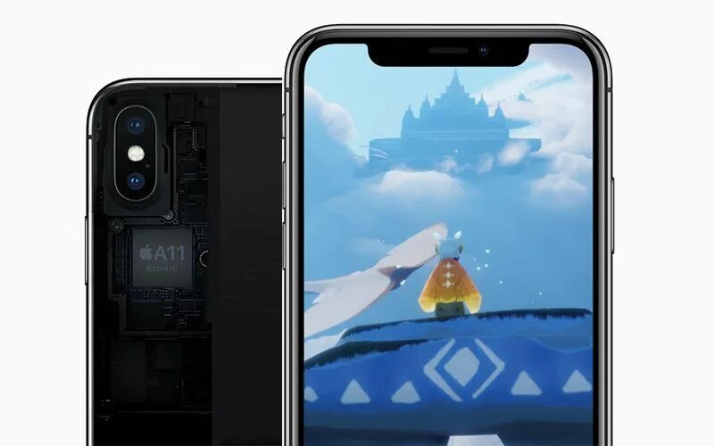 Bionic айфон. Apple a11 bionic. a11 bionic. iphone a11 bionic. a15 bionic фото.