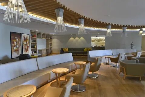 Barut andiz 4