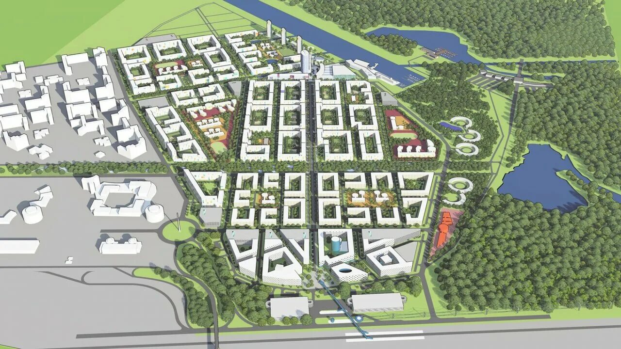 Дема версия. Демский парк уфа. Яркий дема уфа. Дема уфа. Дема версия.