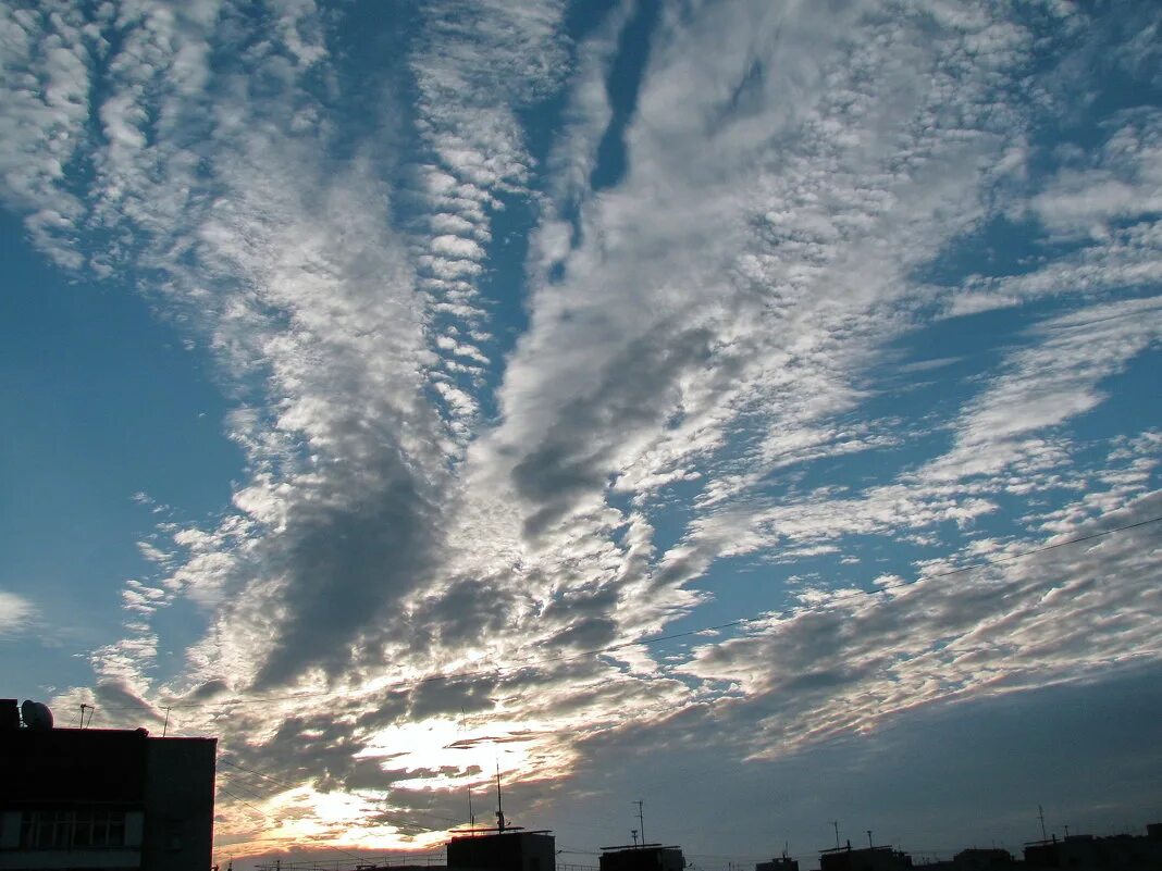 Свод небосвода. Небосвод сайт. Небо с облаками. Небосвод корень. Небосвод сайт.