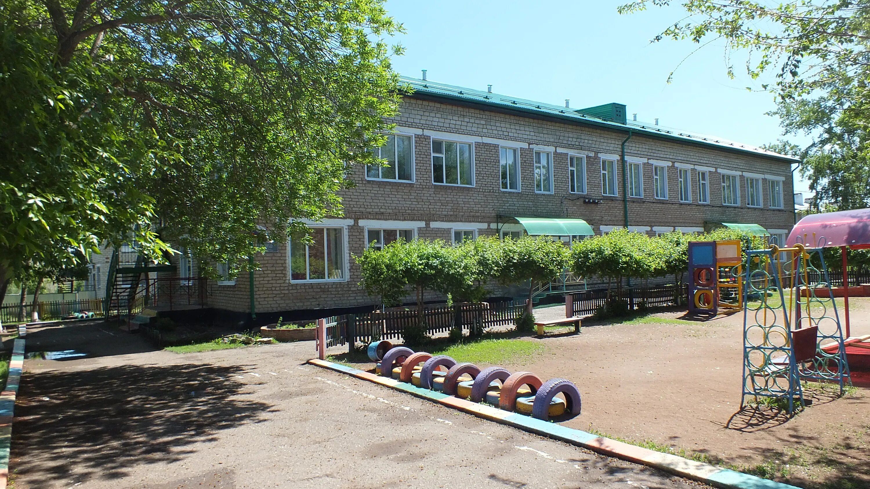 детский сад 3а. сад сказка власиха. детский сад 3 иглино. детский сад 3 можайск заведующий. детский сад ангарск.