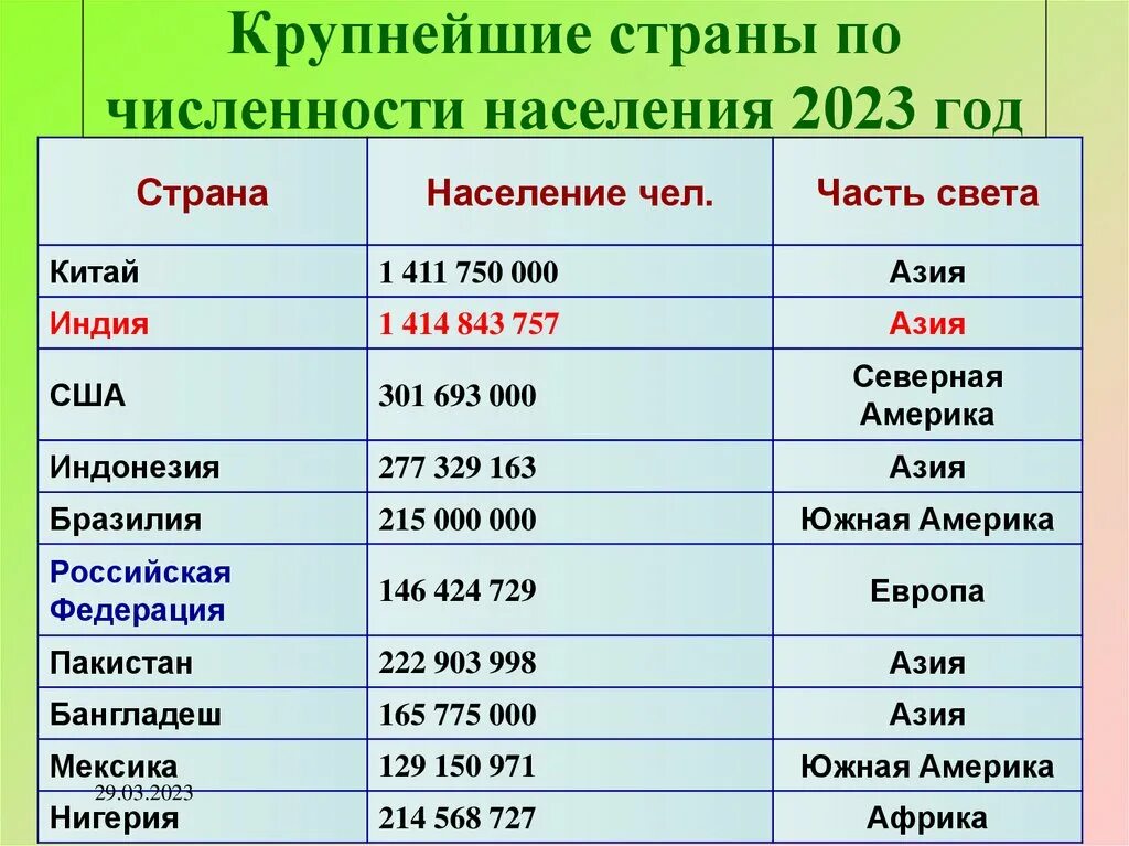 НЛО прилетело и украло описание.