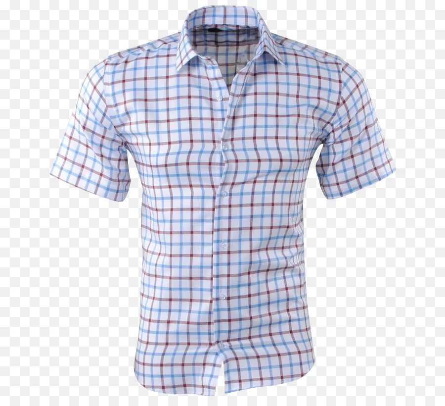 Defacto рубашки мужские. Футболка мужская. Top shirts. Футболка с треугольным вырезом мужская. Рубашка в разноцветную полоску.