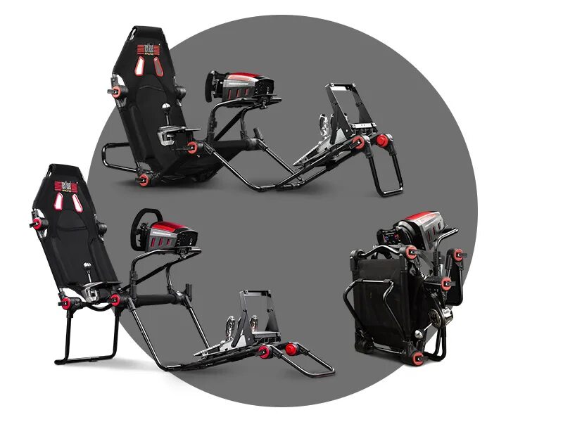 Next lite. Кокпит f-gt lite. кокпит next level racing. кокпит next level racing f-gt lite. кокпит gt racing.