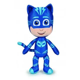Catboy